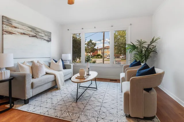 Additional image 6 of 79 Pamille Pl