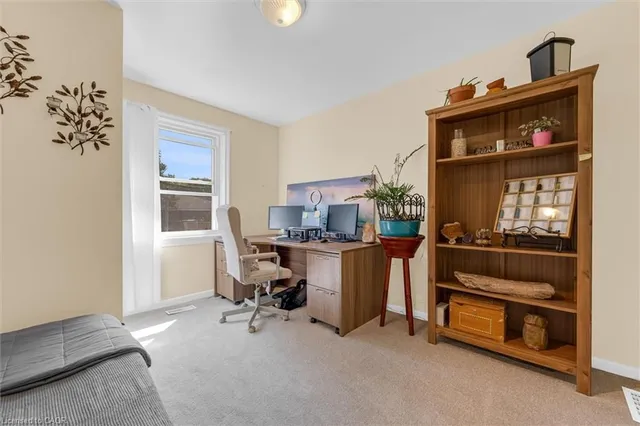 Additional image 7 of 287 East 33rd St