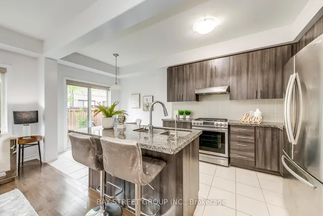 Additional image 12 of 371 Athabasca Common