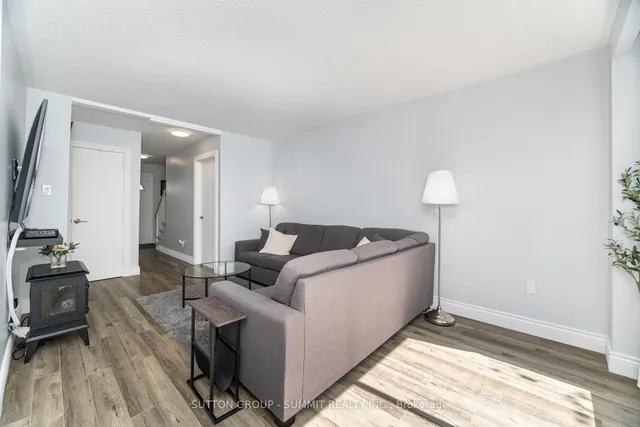 Additional image 4 of 552 PINEDALE Ave