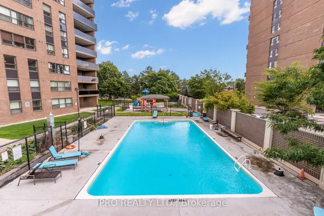 Additional image 17 of 4 Lisa St Unit 504