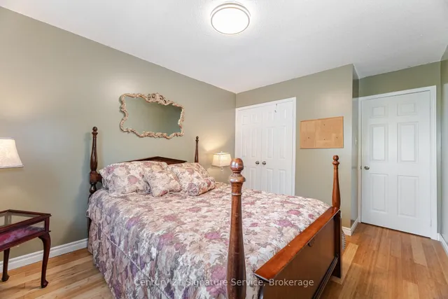 Additional image 25 of 5955 Ladyburn Cres