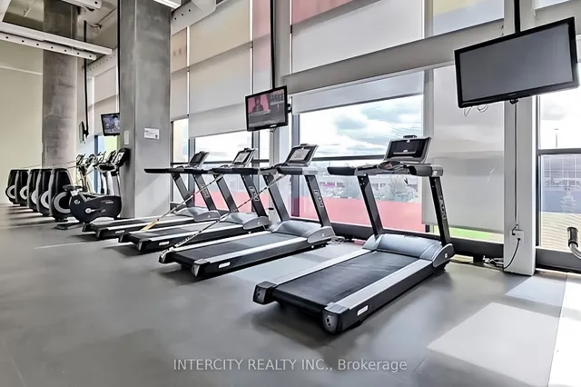 Additional image 8 of 29 Singer Crt Unit 3002