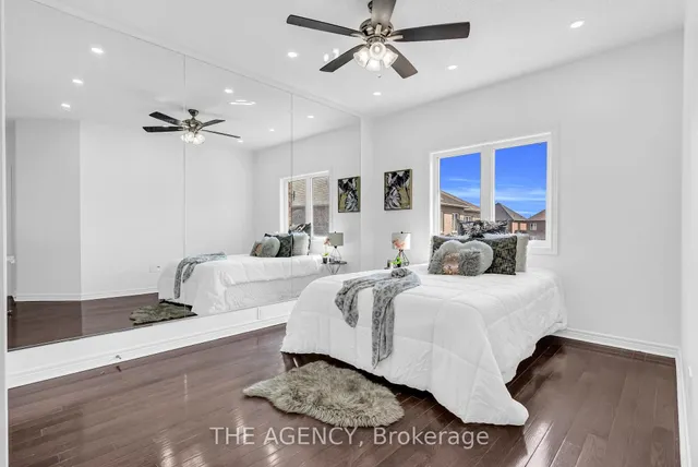 Additional image 25 of 13 Waterwide Cres