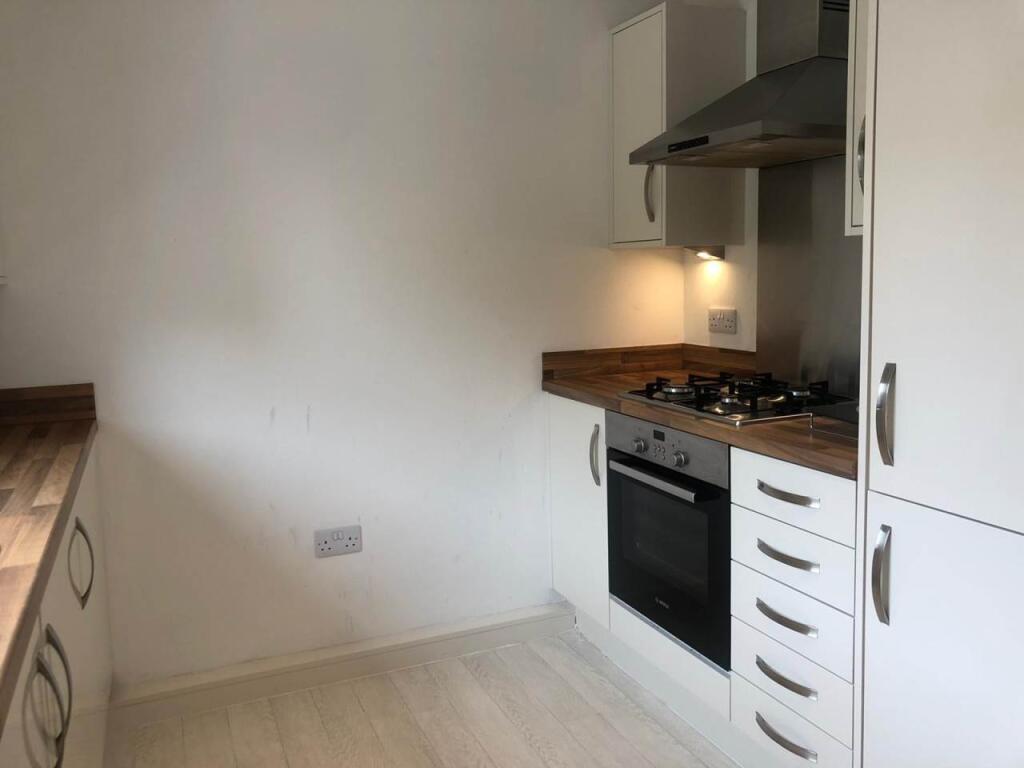 Additional image 4 of Duff Street, Aberdeen,