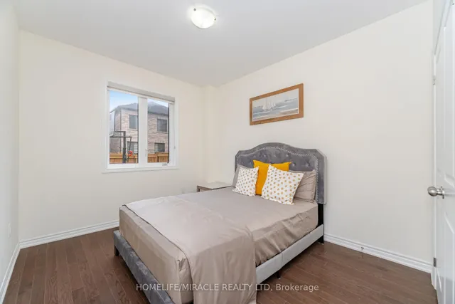 Additional image 13 of 7 Aldenham St