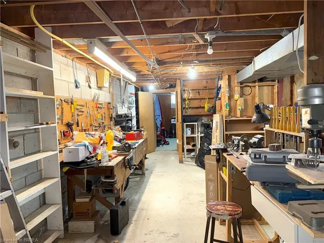 Additional image 17 of 1232 Gainsborough Dr