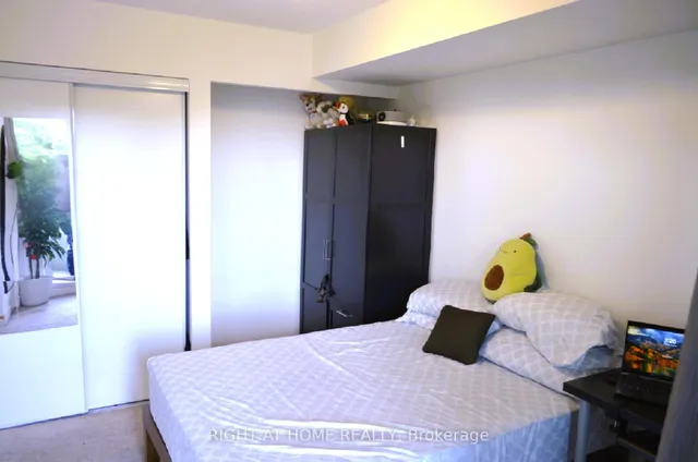 Additional image 11 of 60 Town Centre Crt Unit 408