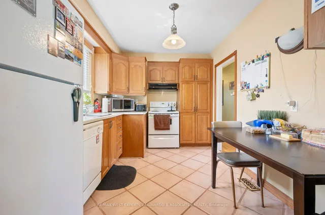 Additional image 4 of 10 Dashwood Cres