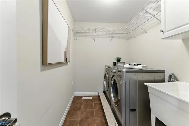 Additional image 32 of 100 Fall Fair Way