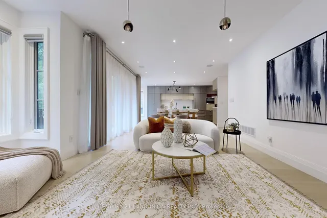 Additional image 20 of 46 Elmsthorpe Ave