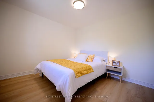 Additional image 16 of 106 Beland Ave