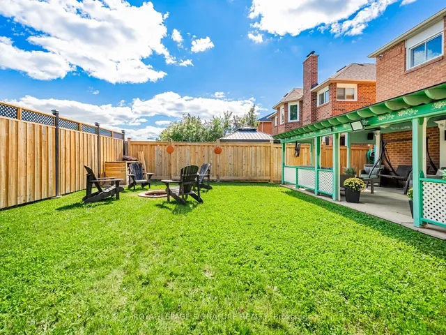 Additional image 43 of 5245 Champlain Tr