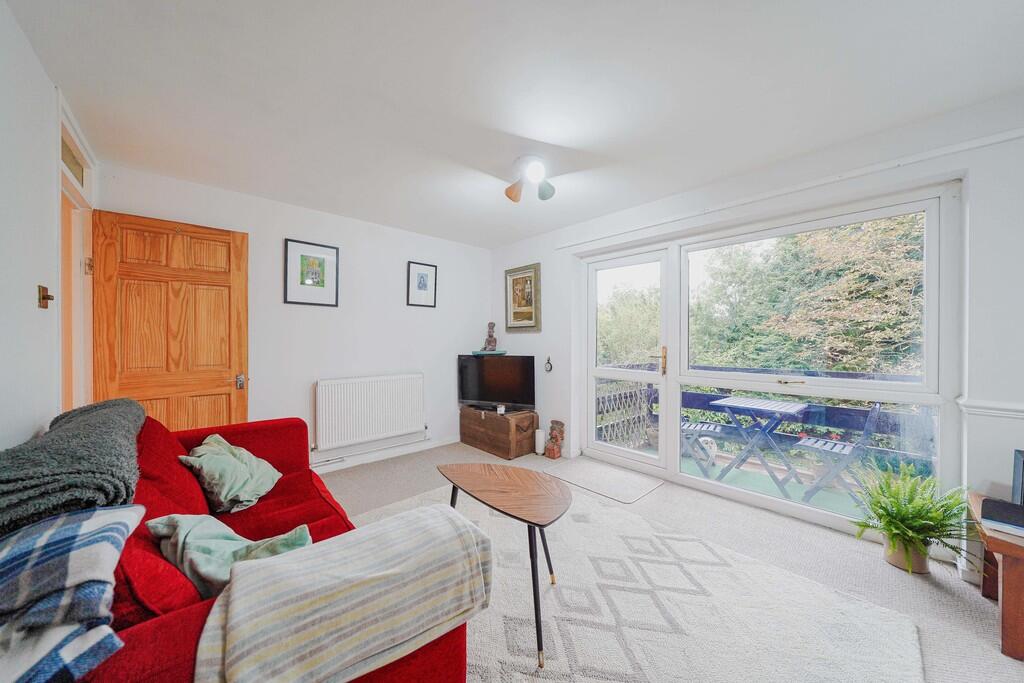 Additional image 4 of James Court , Wake Green Park , Moseley