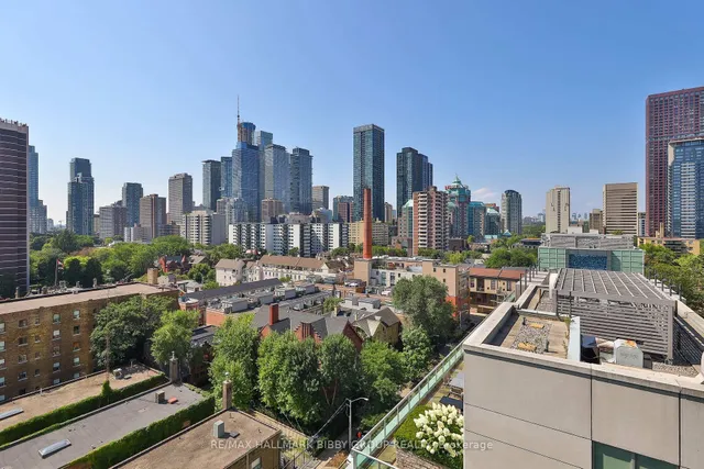 Additional image 17 of 120 Homewood Ave Unit 1102