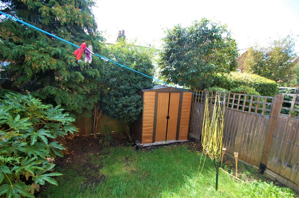 Additional image 9 of Hart Road, St. Albans, Hertfordshire, AL1