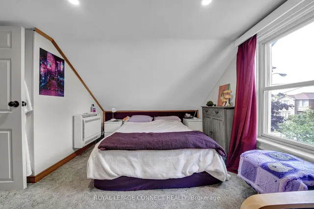 Additional image 25 of 91 Lillington Ave