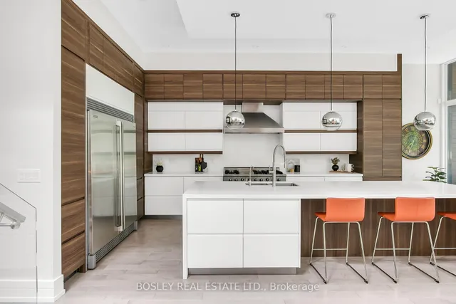 Additional image 16 of 1144 Broadview Ave