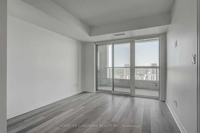 Primary image of 275 Yorkland Rd Unit 3012