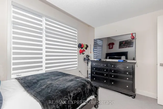 Additional image 12 of 357 Veterans Dr