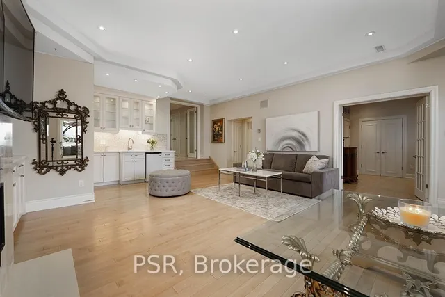 Additional image 39 of 149 Dunvegan Rd