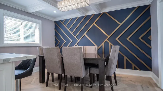 Additional image 8 of 4 Deerfield Cres