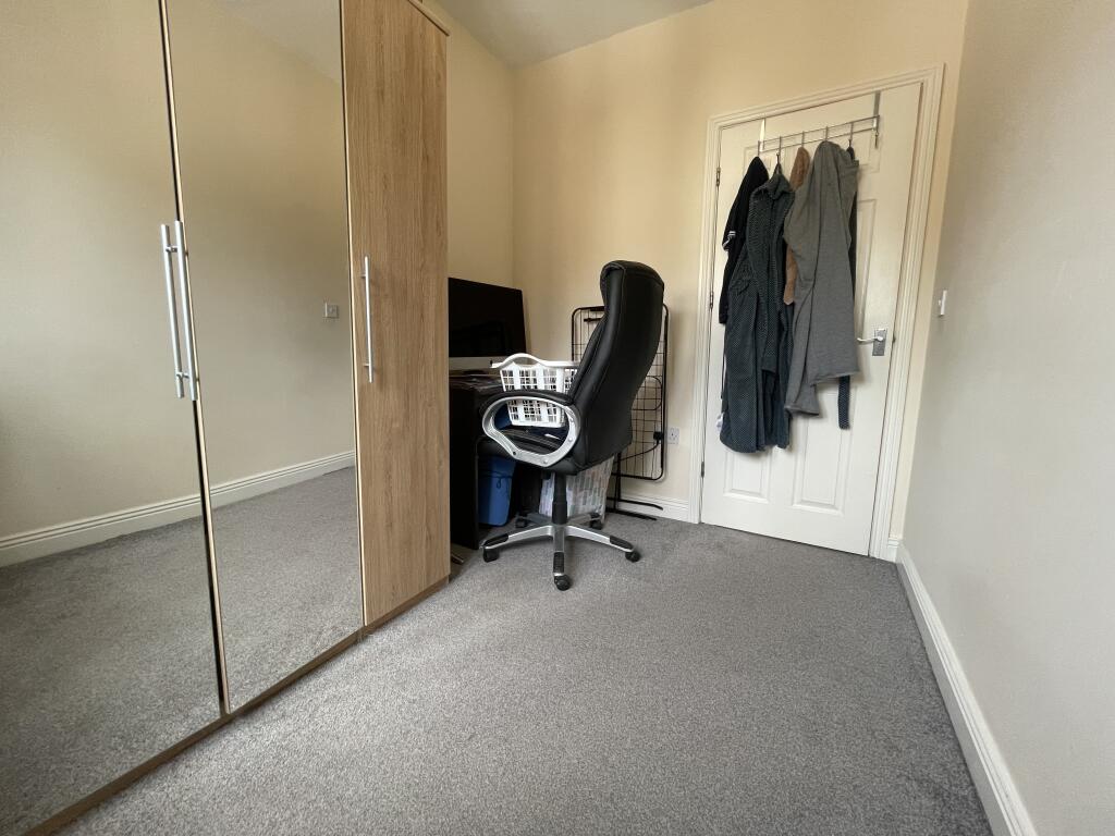 Additional image 9 of Millbrook Gardens, BIRMINGHAM