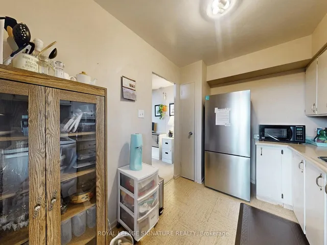 Additional image 18 of 1350 York Mills Rd Unit 1204