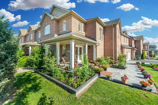 Additional image 4 of 89 Crystal Glen Cres