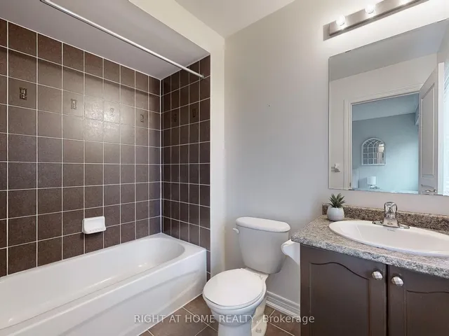 Additional image 26 of 11 Smithy Crt