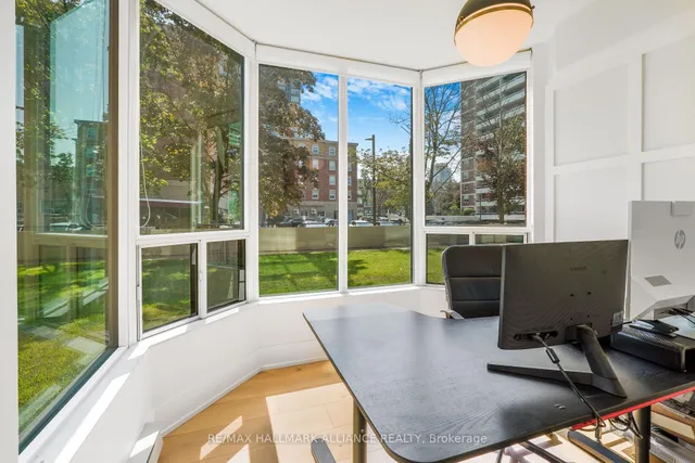 Additional image 24 of 2121 Lakeshore Rd Unit 205