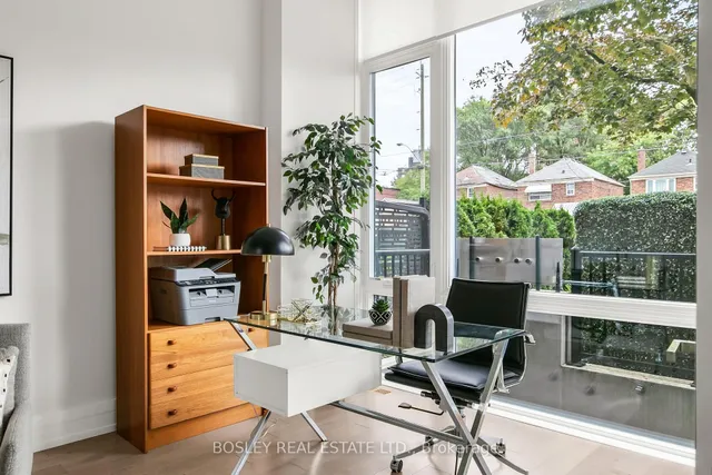 Additional image 7 of 1144 Broadview Ave