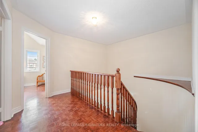 Additional image 25 of 16 Aria Lane