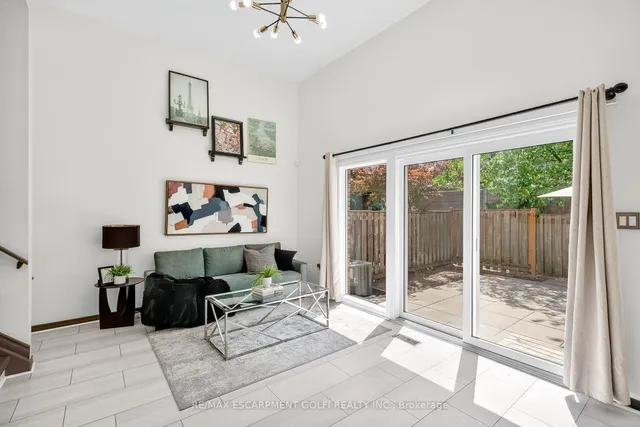 Additional image 7 of 11 Harrisford St Unit 70