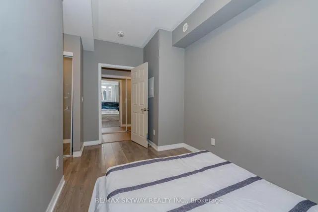 Additional image 33 of 100 Canon Jackson Dr Unit 104