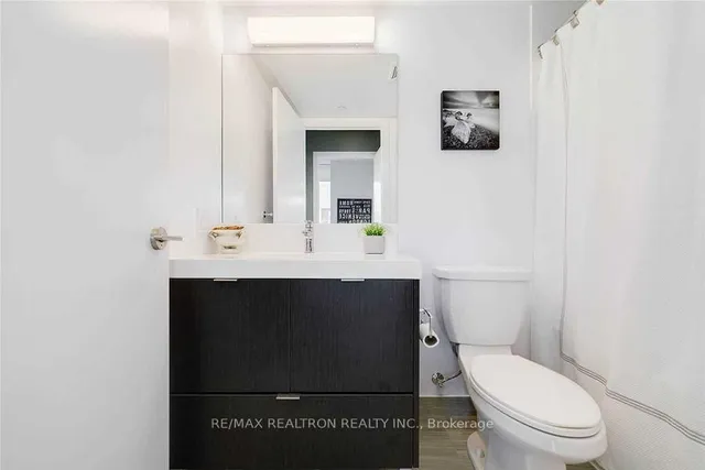 Additional image 23 of 365 Church St Unit 2211