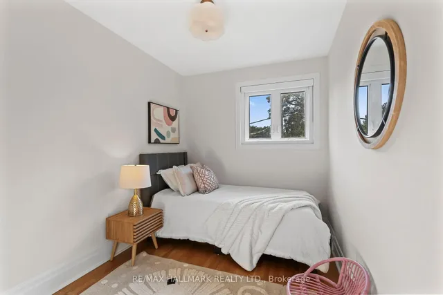 Additional image 27 of 153 Bellefair Ave