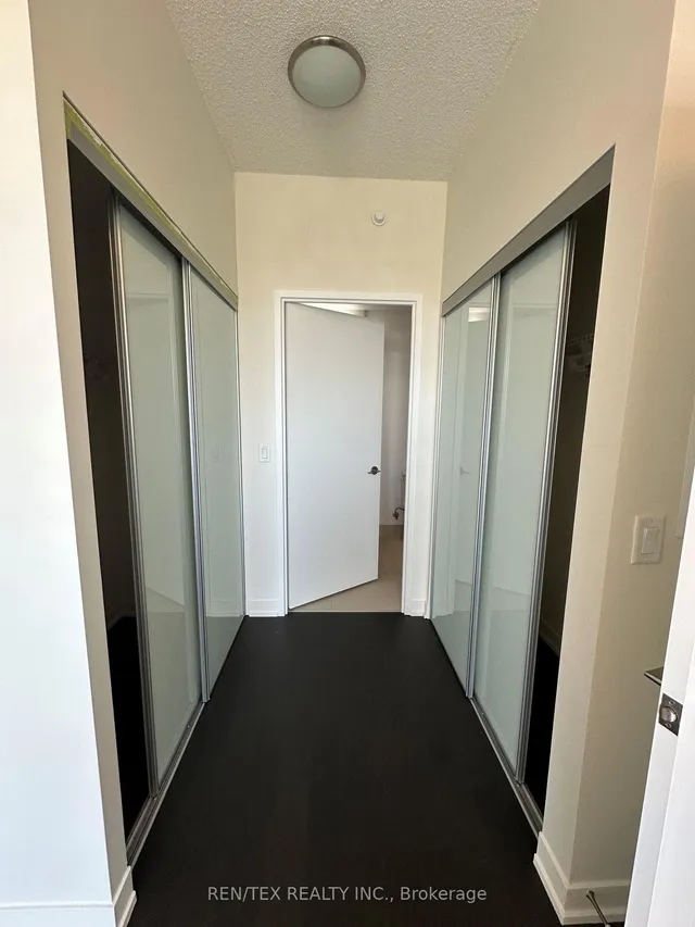 Additional image 10 of 120 Bayview Ave Unit S307