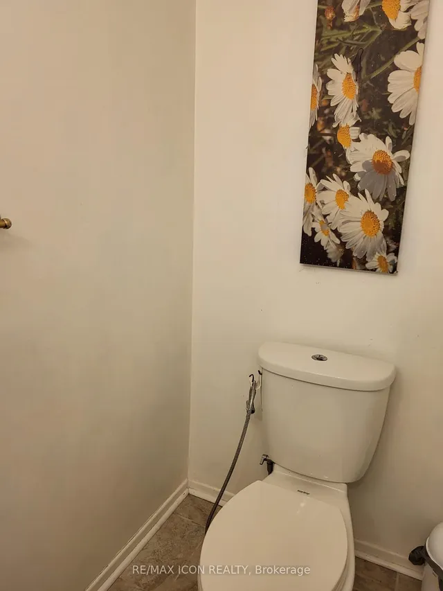 Additional image 9 of 351 Trudelle St