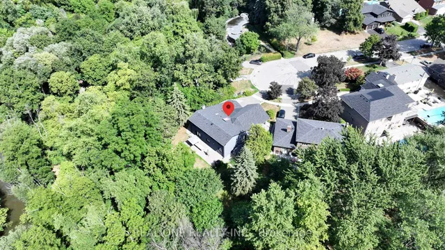 Additional image 43 of 1 Manorpark Crt