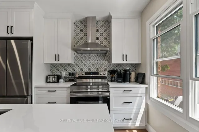 Additional image 16 of 493 Crosby Ave