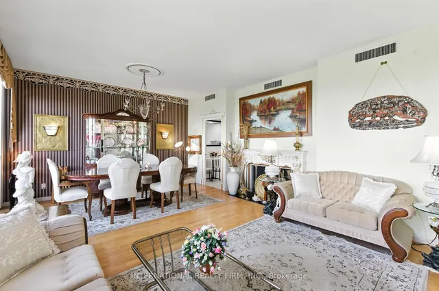 Additional image 5 of 1333 Bloor St Unit 2608