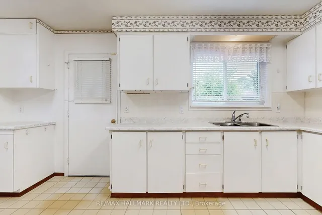 Additional image 12 of 47 Waldock St