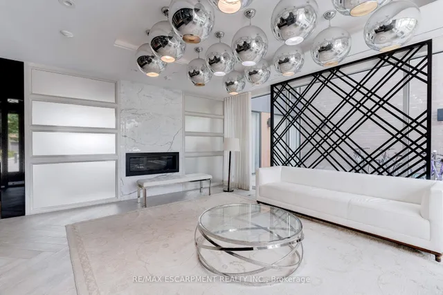 Additional image 5 of 168 Sabina Dr Unit 119