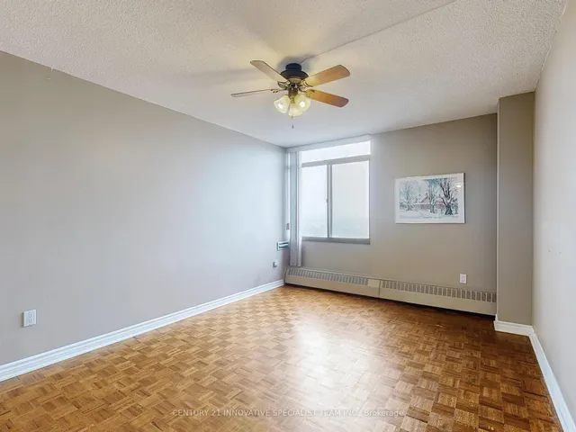 Additional image 19 of 3300 Don Mills Rd Unit 2303