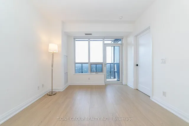 Additional image 16 of 5 Sheppard Ave Unit 4119