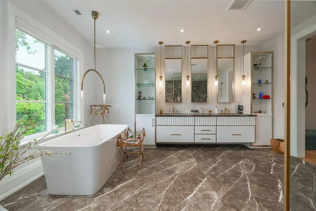 Additional image 33 of 33 Stratheden Rd