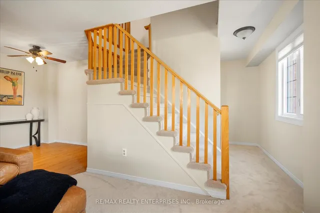 Additional image 17 of 2055 Walkers Line Unit 206