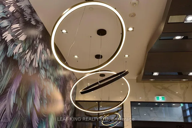 Additional image 42 of 9 Mabelle Ave Unit 3316