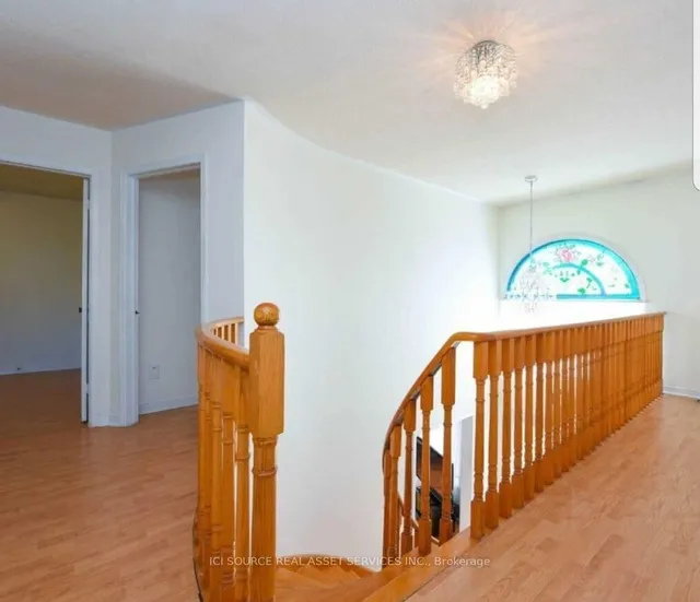 Additional image 11 of 20 Plover Pl